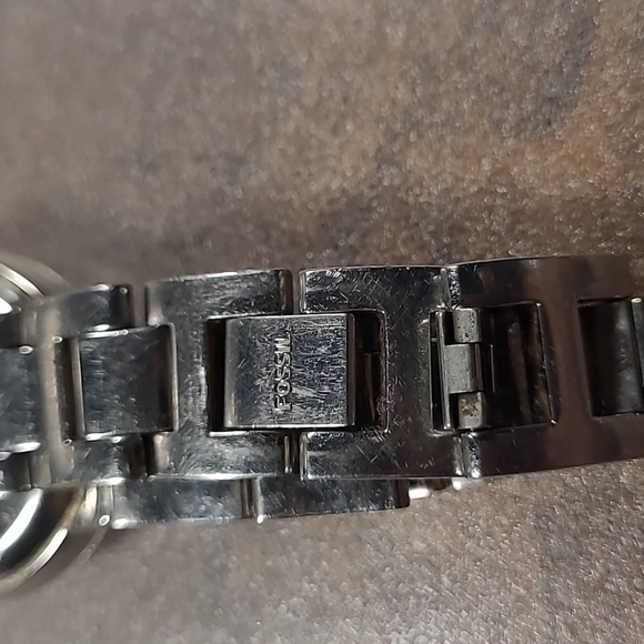 Fossil Women\'s Wrist Watch ⌚️ main image 8